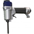 Basso BPULLER -  Air Nail Remover & Countersink Gun  Air Hammer