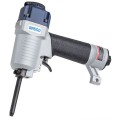 Basso BPULLER -  Air Nail Remover & Countersink Gun 