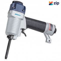 Basso BPULLER -  Air Nail Remover & Countersink Gun 