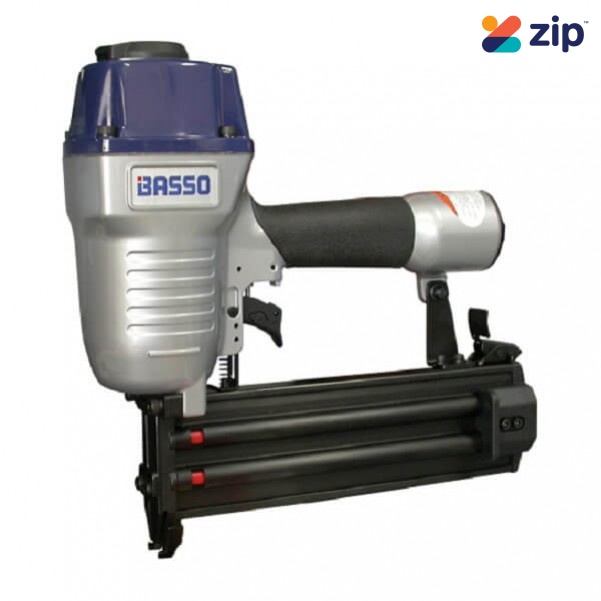 Basso BT2264A1 - 2.2mm T-Nailer