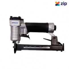 Basso BN7116E - 4-16MM Air Stapler