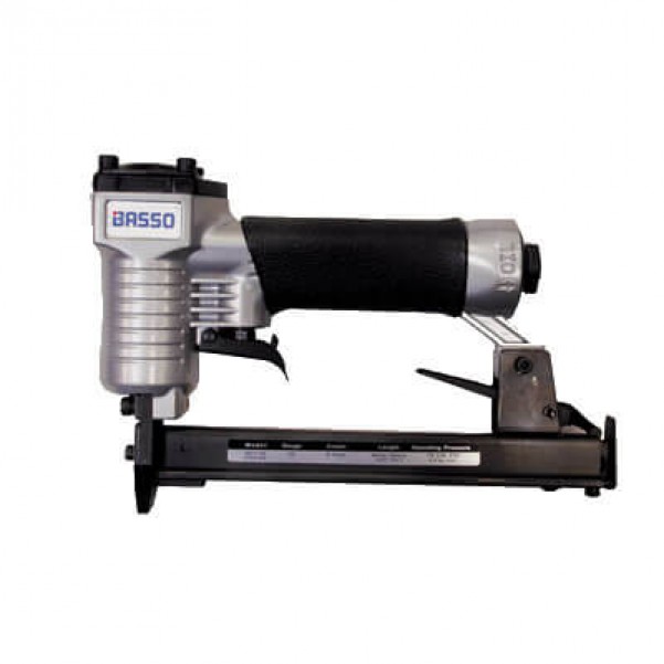 Basso BN7116E - 4-16MM Air Stapler Air Stapler