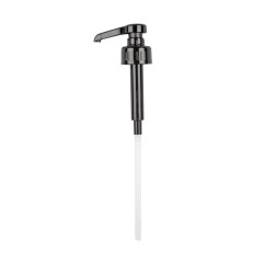 Body Armour BA2LCPU - 2L Concentrate Pump