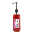 Body Armour BA2LCPU - 2L Concentrate Pump Body Armour BA2LCPU - 2L Concentrate Pump