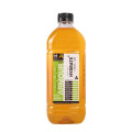 Body Armour BA2LC-L - Hydrate+ Hypotonic 2L Concentrate Lemon+Lime Body Armour BA2LC-L - Hydrate+ Hypotonic 2L Concentrate Lemon+Lime