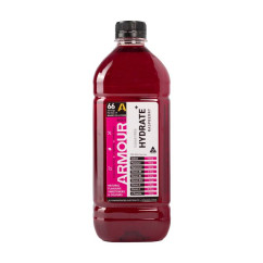 Body Armour BA2LC-R - Hydrate+ Hypotonic 2L Concentrate Raspberry