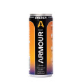 Body Armour BACN330E.POR - Energy+ Zero Sugar Can PassionFruit + Orange Body Armour BACN330E.POR - Energy+ Zero Sugar Can PassionFruit + Orange