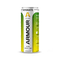 Body Armour BACN330H.LLI - Hydrate+ Zero Sugar Can Lemon + Lime Body Armour BACN330H.LLI - Hydrate+ Zero Sugar Can Lemon + Lime