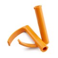 Centipede BORA-CA0402- 2PC Hanging Hooks Set Hand Tool Accessories