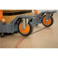 Bora BORA-PM-3800 - 680kg Heavy Duty High Clearance Mobile Base