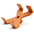 Centipede BORA-CA0202 - 2 Piece X-CUPS SET Hand Tool Accessories