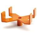 Centipede BORA-CA0202 - 2 Piece X-CUPS SET Hand Tool Accessories