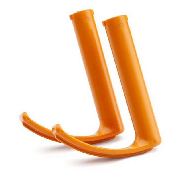 Centipede BORA-CA0402- 2PC Hanging Hooks Set Hand Tool Accessories