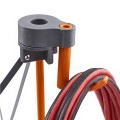 Centipede BORA-CA0402- 2PC Hanging Hooks Set Hand Tool Accessories