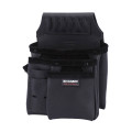 Buckaroo BB2 - Bespoke Bag 02
