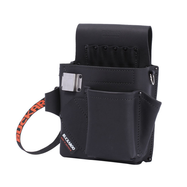 Buckaroo BET - Electricians Bag Buckaroo BET - Electricians Bag