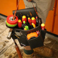 Buckaroo BET - Electricians Bag Buckaroo BET - Electricians Bag