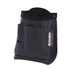 Buckaroo BFP - Fastener Pouch