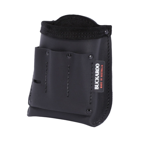 Buckaroo BFP - Fastener Pouch