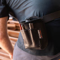 Buckaroo BFP - Fastener Pouch
