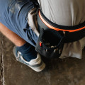 Buckaroo BFP - Fastener Pouch