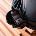 Buckaroo BFP - Fastener Pouch