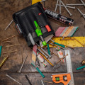 Buckaroo BFP - Fastener Pouch
