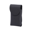 Buckaroo HPP - Clip On Phone Pouch