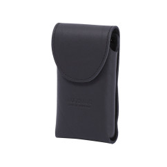 Buckaroo HPP - Clip On Phone Pouch