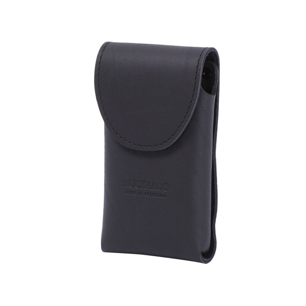 Buckaroo HPP - Clip On Phone Pouch
