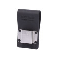 Buckaroo HTC - Tool Clip