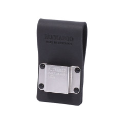 Buckaroo HTC - Tool Clip