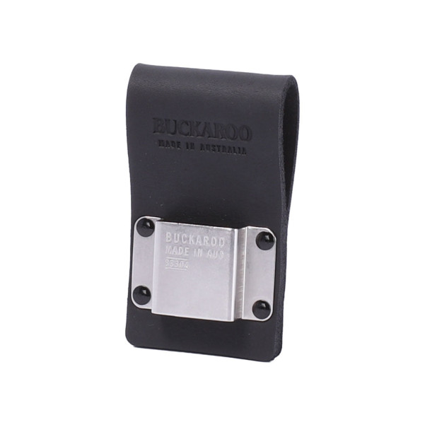 Buckaroo HTC - Tool Clip