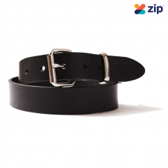 Buckaroo KSB32 - 32mm Black KSB Uniform Belt