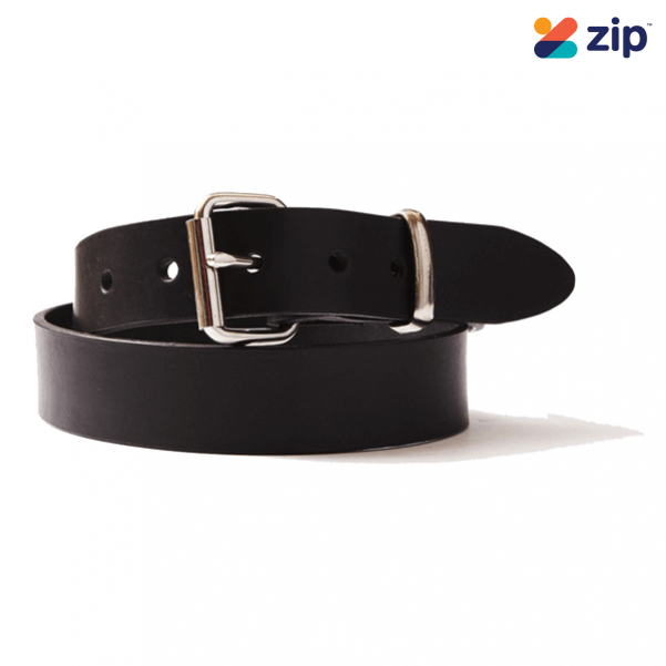 Buckaroo KSB32 - 32mm Black KSB Uniform Belt Belts