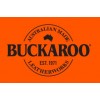 BUCKAROO