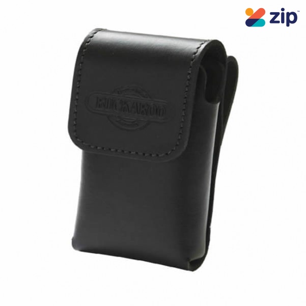 Buckaroo MPAP - Smartphone/Android Pouch