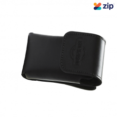 Buckaroo MPPXL - Extra Large Smart Phone Pouch