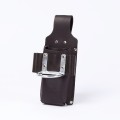 Buckaroo MTHP - Multi Tool Hammer Pouch Holders
