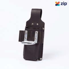 Buckaroo MTHP - Multi Tool Hammer Pouch Holders