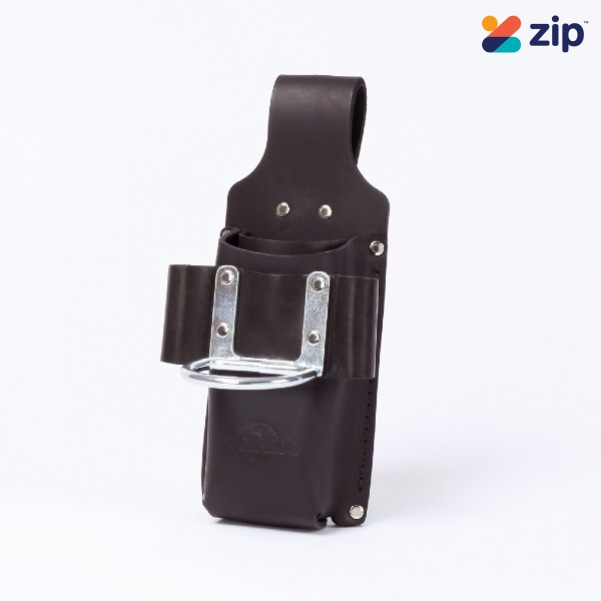 Buckaroo MTHP - Multi Tool Hammer Pouch Holders