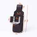 Buckaroo MTHP - Multi Tool Hammer Pouch Holders