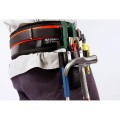Buckaroo MTHP - Multi Tool Hammer Pouch Holders
