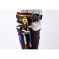 Buckaroo MTHP - Multi Tool Hammer Pouch Holders