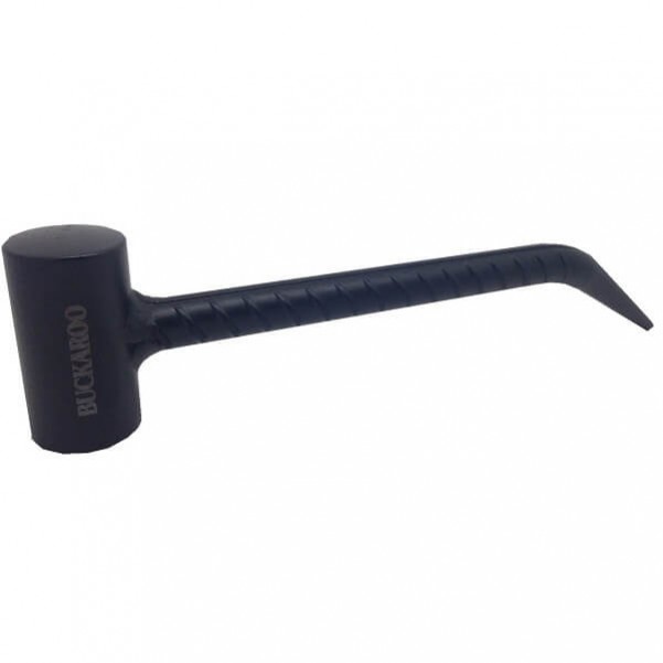 Buckaroo PH - Scaffold Hammer Scaffold Hammer