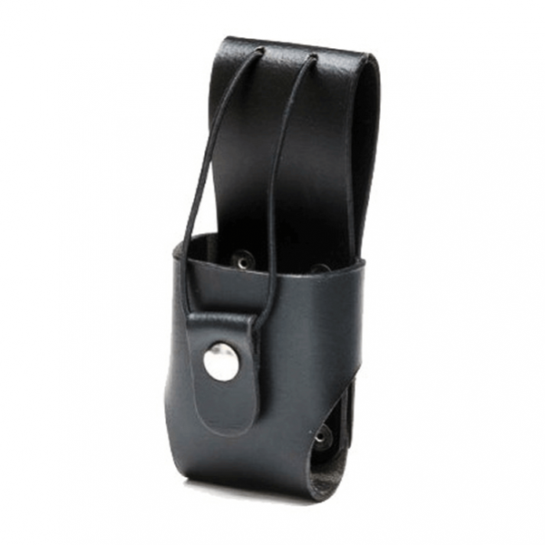 Buckaroo RP - Two Way Radio Pouch Pouches
