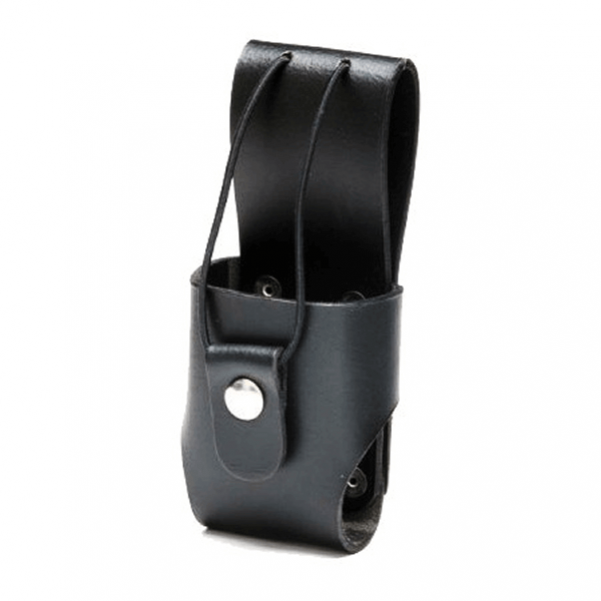 Buckaroo RP - Two Way Radio Pouch