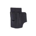Buckaroo SPH - Suspenders Pencil Holder