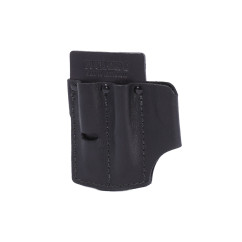 Buckaroo SPH - Suspenders Pencil Holder