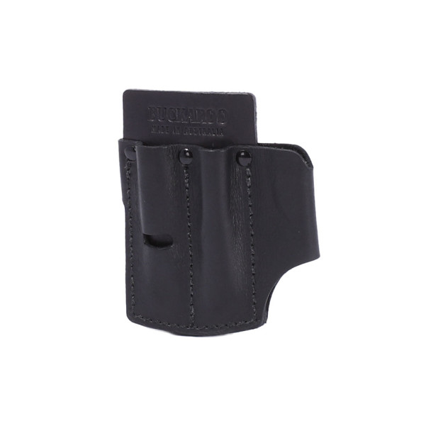 Buckaroo SPH - Suspenders Pencil Holder